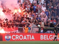 NESTVARNO SKUPO: Cijene ulaznica za Hrvatska - Engleska na dan utakmice otišle u nebo