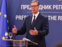 VUČIĆEV ČOVJEK NA PLATNOM SPISKU NIJEMACA: Otkriveno kako su se izvlačila sredstva za lobiranje