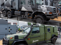 EVROPSKI AUTOGIGANT ULAZI U RAT PROTIV DRONOVA: Ambicije su mu ogromne