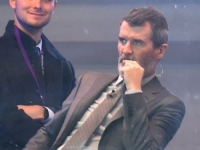 KEANE BRUTALAN PREMA VELIKOJ EVROPSKOJ REPREZENTACIJI: 'Ovo je bilo smeće od nogometa'