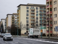 NIJE BAJNO NI U NJEMAČKOJ: Pogledajte koliko košta podstanarski stan