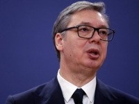 EU SPREMA ZAOKRET PREMA SRBIJI: Vučić im je sad pomrsio sve planove
