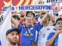 CIJENE ULAZNICA ZA SPEKTAKL BiH I SAD NAGLO PADAJU: Evo koliko sada stoje