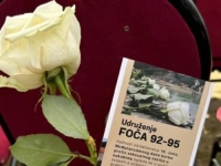 FOČA PAMTI ŽRTVE: Obilježavanje Međunarodnog dana borbe protiv seksualnog nasilja u ratu: