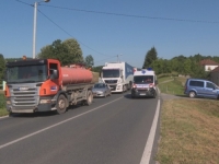 NAKON TRAGEDIJE KOD BANJE LUKE: Oglasila se Ambasada Ruske Federacije u Bosni i Hercegovini...