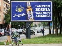 U INAT NACIONALISTIMA: Nova epoha bh. fudbala, Barbarezovi i Džekini klinci ruše sve vještačke podjele