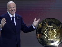 UDAR NA TRADICIJU: FIFA razmatra da zadrži kontroverzno pravilo i nakon Mundijala