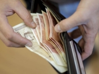 EVO KOLIKO ĆE IZNOSITI PENZIJE U FBIH OD JULA: Najniža raste na 706 KM