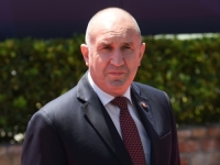 BUGARSKI PREMIJER UPOZORIO EVROPU: 'Nemamo odgovor na ruskog hipersonično oružje'