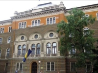 IMENOVANJE KOJE JE DIGLO MNOGO PRAŠINE: Ovo su novi članovi Komisije za nacionalne spomenike