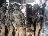 ALARM NA STAROM KONTINENTU: Hamas navodno planirao napad u Europi, pronađen i snimak kojim se preuzima odgovornost