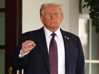 TOTALNI ŠOK U BIJELOJ KUĆI: Srušena jedna od najvažnijih odluka Donalda Trumpa
