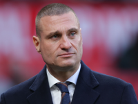 NEMANJA VIDIĆ SE OGLASIO NAKON SKY PREPISKI KOJE SU ŠOKIRALE SRBIJU: 'Ovo je policijska zemlja i ništa ne može da se desi ako institucije ne okrenu glavu'