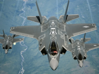 TOTALNA ESKALACIJA NA BLISKOM ISTOKU: Američka vojska žestoko bombardovala Iran