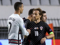 HRVATSKI MEDIJI U STRAHU: 'Put kao da ga je napisao sam Lucifer! Dobili smo najgoreg protivnika, prije 10 godina okrutno nam je oduzeo san!'
