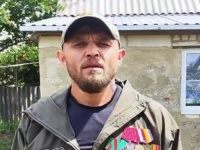 ŠOK ZA PUTINA: Ruski veteran postavio ultimatum – u slučaju odbijanja, UDARIT ĆE NA KREMLJ