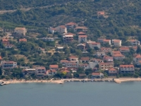 NEMILE SCENE NA PLAŽI: Šokirala se kad je ugledala golog muškarca kako se samozadovoljava