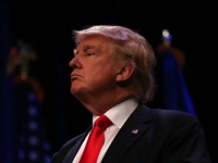 DRAMATIČNO UPOZORENJE DONALDA TRUMPA S MREŽE TRUTH SOCIAL: 'Izrael hitno mora obustaviti napade, na korak smo do sporazuma s Iranom'