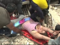 TRAJE JEZIVA UTRKA S VREMENOM: U Venecueli nestalo 50 HILJADA ljudi (FOTO, VIDEO)