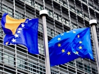 BiH GUBI STOTINE MILIONA EURA IZ PLANA RASTA: Evo kome ide novac za koji se mogu zahvaliti nesposobnoj bh. vlasti
