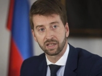 DOBILI PODRŠKU IZ REGIONA: Advokatske komore FBiH i RS uputile zajednički prijedlog za novog visokog predstavnika u BiH