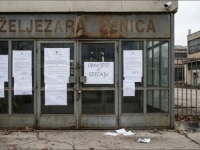 SINU MINISTRA IZ RS 160 MILIONA: Kako je zenički gigant postao plijen zvorničke hobotnice