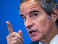 UPRKOS TEHERANOVIM PORICANJIMA: Čelnik IAEA-e potvrdio da će se provoditi inspekcijski nadzor u Iranu