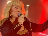 UZELI MILIONE: Poznato za koliko su Brena i Boba prodali svoju vilu u Miamiju
