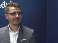 VIJEĆNIK HDZ-a UPOREDIO GRADSKO VIJEĆE MOSTARA S PARADŽEMATOM: Odmah su ga prekinuli (VIDEO)