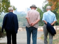 VAŽNO ZA DIJASPORU: Kako do 770 eura veće penzije u Njemačkoj i koji je ključni uslov?