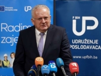 ZLOUPOTREBA BOLOVANJA POD LUPOM: Šta donose najavljene izmjene propisa u FBiH?