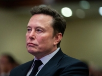 MILIJARDE STIŽU NA BALKAN: Elon Musk registrovao firmu u susjednoj nam zemlji