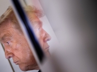 KAKVA POGREŠKA PREDSJEDNIKA SAD-a: Trump je Iranu dao oružje moćnije od nuklearnog