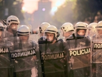 MAFIJAŠKI SKANDAL TRESE SRBIJU: Policajci zataškavali brutalna ubistva klanova, a načelnik beogradske policije hitno smijenjen i uhapšen