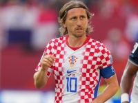 ŠOKANTNA RAČUNICA ZA HRVATSKU: Evo šta Dalićevim izabranicima donosi pobjeda, šta remi, a šta poraz...