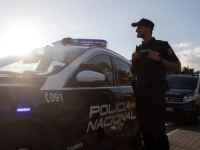 DRAMA U EVROPSKOJ DRŽAVI: Otac kćerku skrivao u prtljažniku i prešao 2.000 kilometara do Balkana