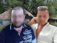 'UMIREŠ POLAKO, ALI SIGURNO, LJUBI TE BRAT': Žrtvu udario automobilom pa je snimao i objavio na društvenim mrežama