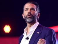 RASPAD UNUTAR TRUMPOVE EKIPE?: Historijski dogovor s Iranom zapalio Ameriku, Trump Jr. branio oca, a potpredsjednika Vancea optužuju za izdaju