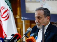 NAPETOSTI NA VRHUNCU: Iran i Libanon razmijenili teške optužbe zbog Izraela i...