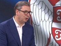 'U KOJOJ ZEMLJI, A DA NIJE NEDOĐIJA...': Rodoljub Šabić u nevjerici nakon poteza Aleksandra Vučića...