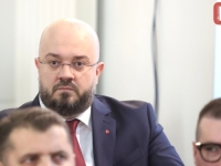 SDP SPREMA VELIKI PREOKRET U SARAJEVU: Adnan Šteta predvodi listu