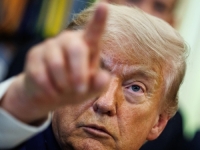 NAJMANJE 7 MRTVIH I 38 POVRIJEĐENIH U ČIKAGU; TRUMP POBJESNIO: 'Zašto me guverner ne zove u pomoć?! Učinio bih grad bezbjednim za jedan mjesec'