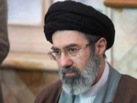 IRANSKI VRHOVNI VOĐA OTKRIO: 'Imao sam drugačije mišljenje, ali sam dopustio dogovor s Amerikom'