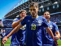 AMERIČKI ESPN PIŠE: 'Može li BiH kreirati senzaciju protiv Pochettinove mašinerije?'