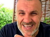 SRBIN IZ RS ODGOVORIO NA 'GLUPO PITANJE': 'Za koga ću navijati? Za Australiju, volim kengure' – a onda je rekao što zaista misli (VIDEO)