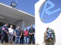 ŠEST RADNIKA JE PRIJE ŠEST GODINA ZAPALILO SVIJEĆU OBILJEŽAVAJUĆI 'GODIŠNJICU SMRTI' ALUMINIJA: Kako je hercegovački industrijski div pao u dugove i panamski zakup?