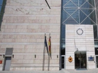 MINISTARSTVO VANJSKIH POSLOVA NJEMAČKE: Radimo na postizanju konsenzusa o izboru novog visokog predstavnika u BiH