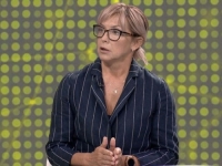 UHLEBLJENJE ZA 56 LJUDI: Ana Trišić Babić dobila odriješene ruke za zapošljavanje politički podobnih