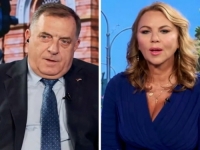 DETALJNA ANALIZA LAŽI MILORADA DODIKA: Detektor u potpunosti raskrinkao bizarne teorije iznesene u američkom podcastu