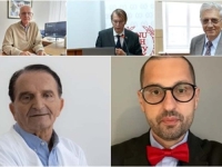 SJAJAN USPJEH: Pet članova Akademije nauka i umjetnosti Bosne i Hercegovine svrstano među najbolje na planeti...